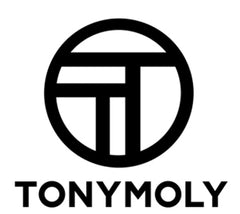 Tonymoly Logo
