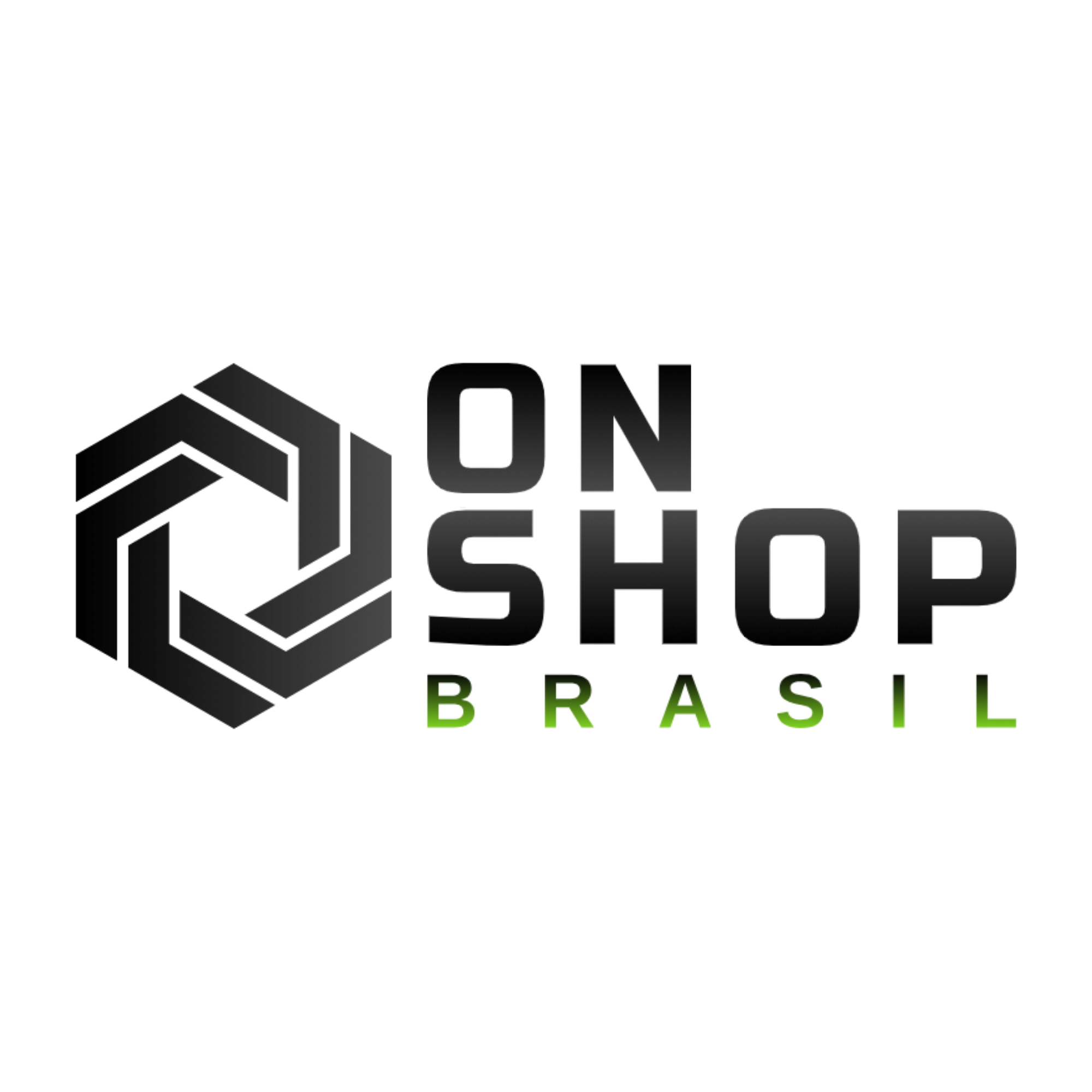 OnShop Brasil