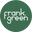 frank green North America