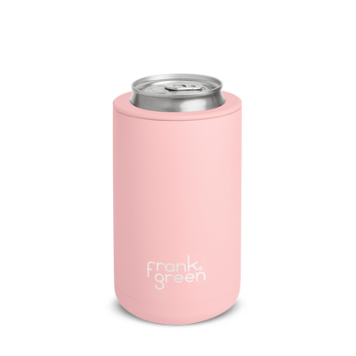 Insulated Drink Holder – Engrave-Danger