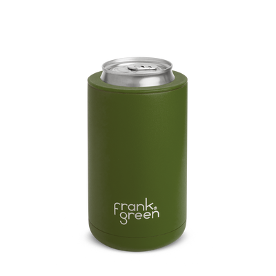 3-in-1 Insulated Drink Holder 15oz / 425ml – frank green North America