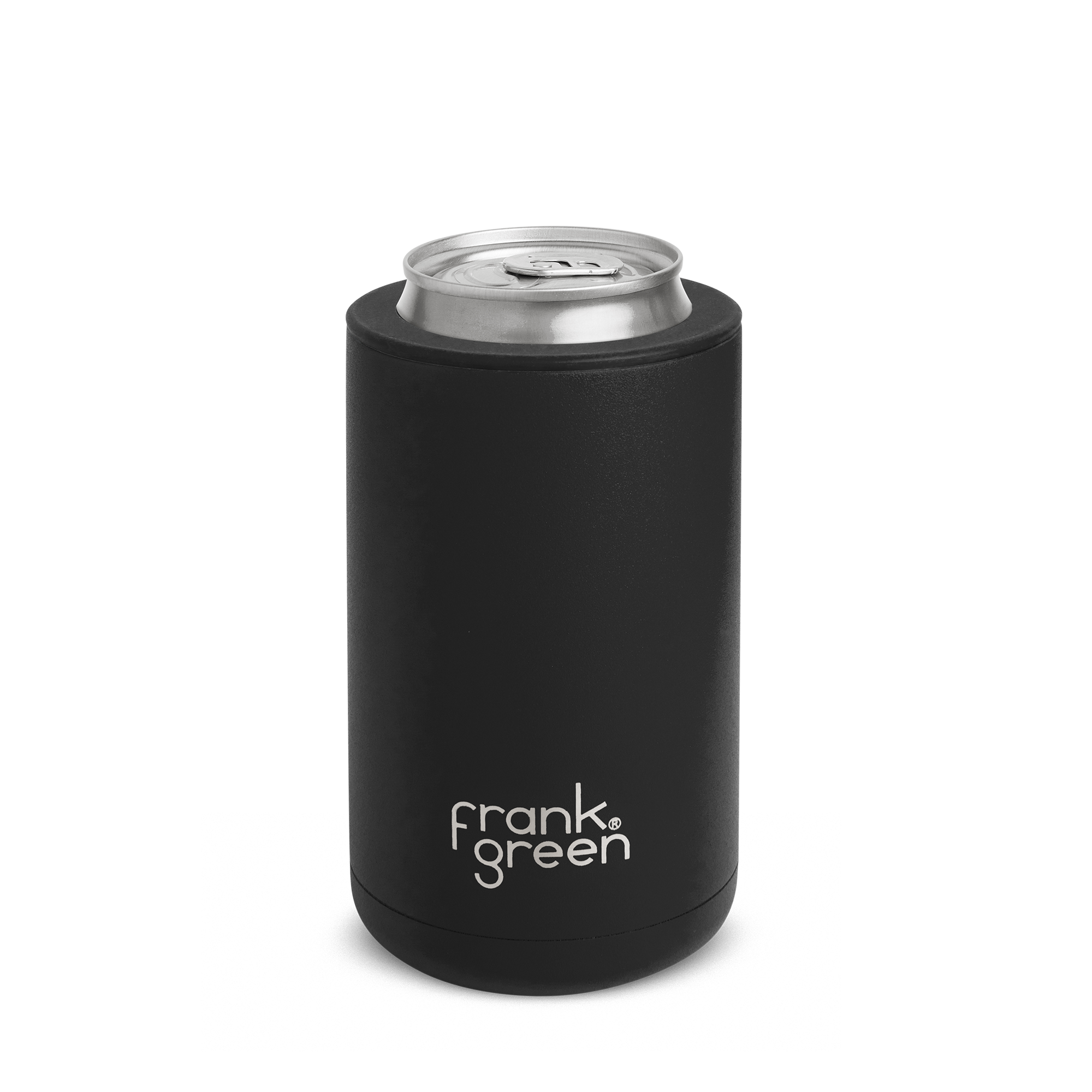 Insulated Drink Holder – Engrave-Danger