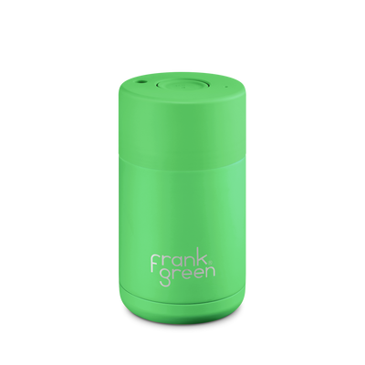 https://cdn.shopify.com/s/files/1/0030/1406/6249/products/FRG3950_FRANK_GREEN_PRODUCT_10ozSS_V01.01_FluroGreen_2040x2040_Shadow_400x.png?v=2840112