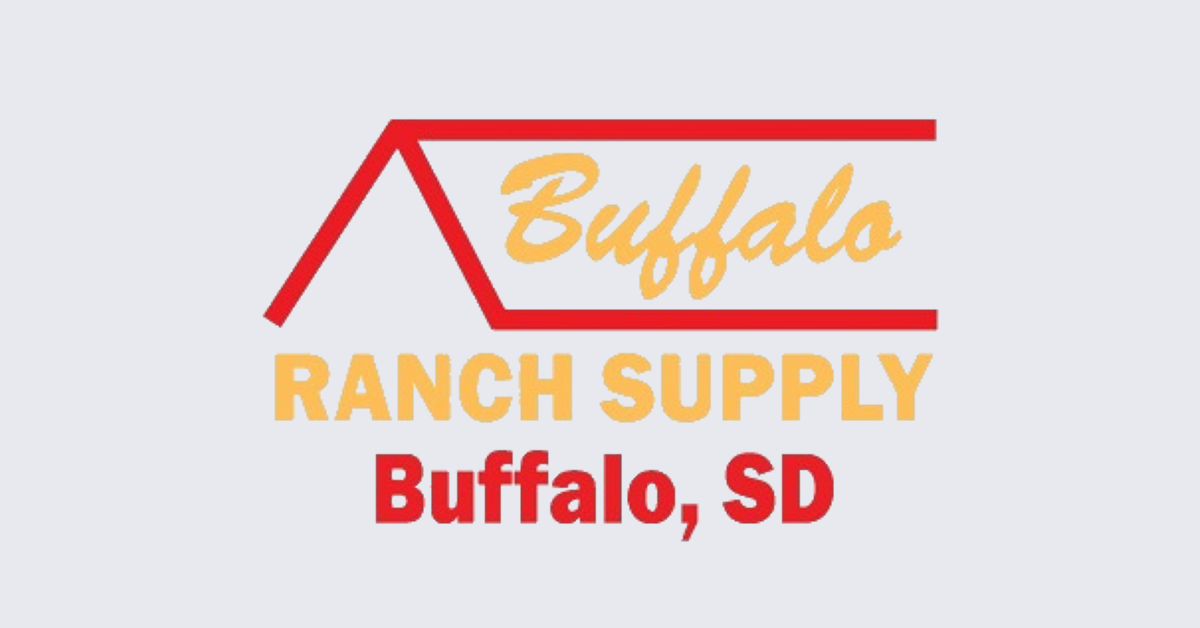 Ranch Biographies – Buffalo Ranch Supply