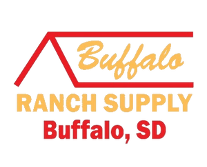 Ranch Biographies – Buffalo Ranch Supply