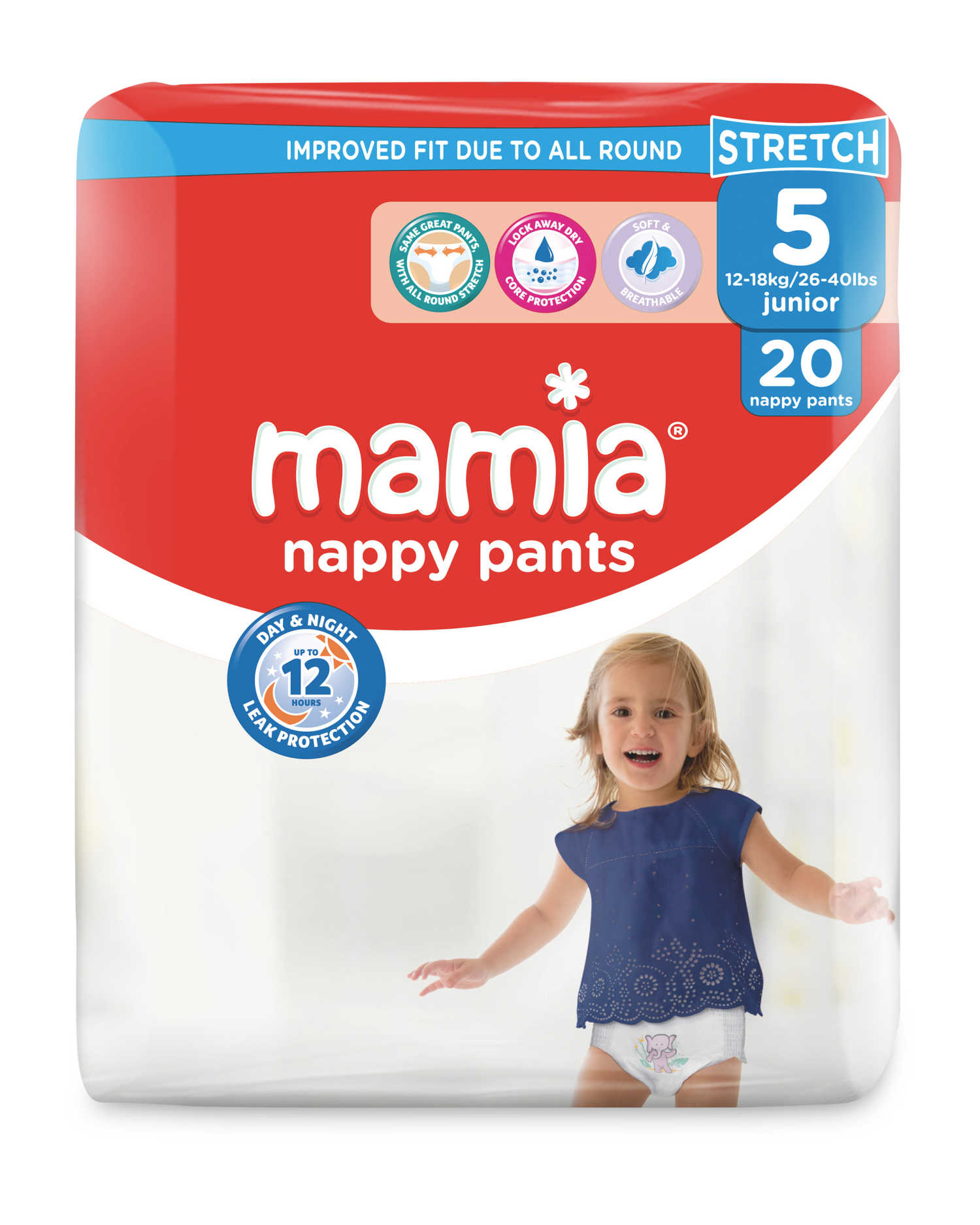 aldi nappies size 5 pull ups