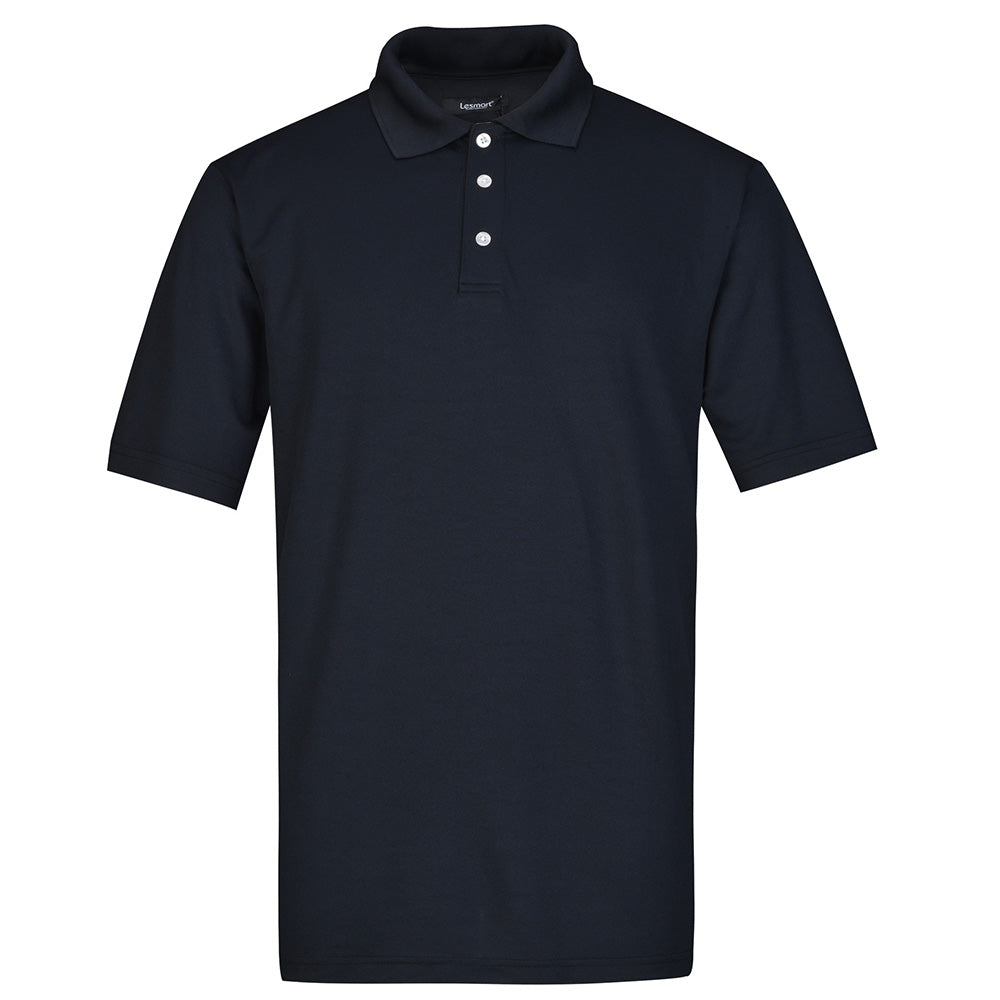 plain golf t shirts