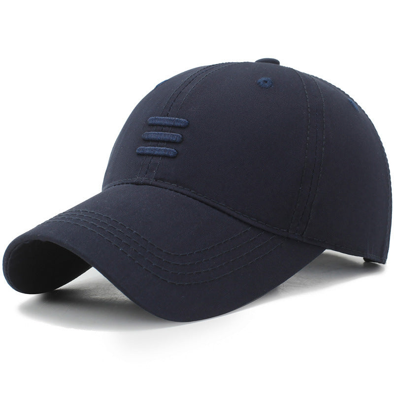 Golf Hats for Men | Womens Golf Hats | Golf Sun Hats | Lesmart Golf Hats