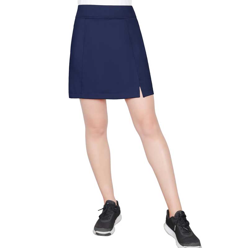 Lesmart Tennis Skirt | Women's Sport Skirt | Golf Skorts