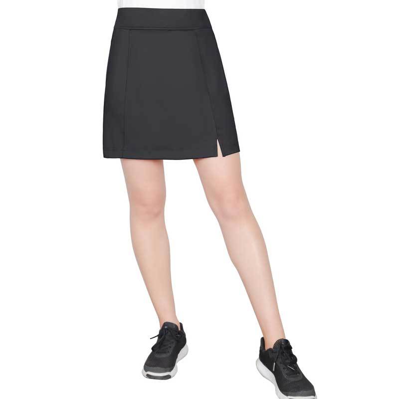 Lesmart Tennis Skirt | Women's Sport Skirt | Golf Skorts