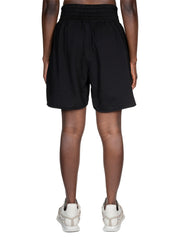 rick owens boxer shorts