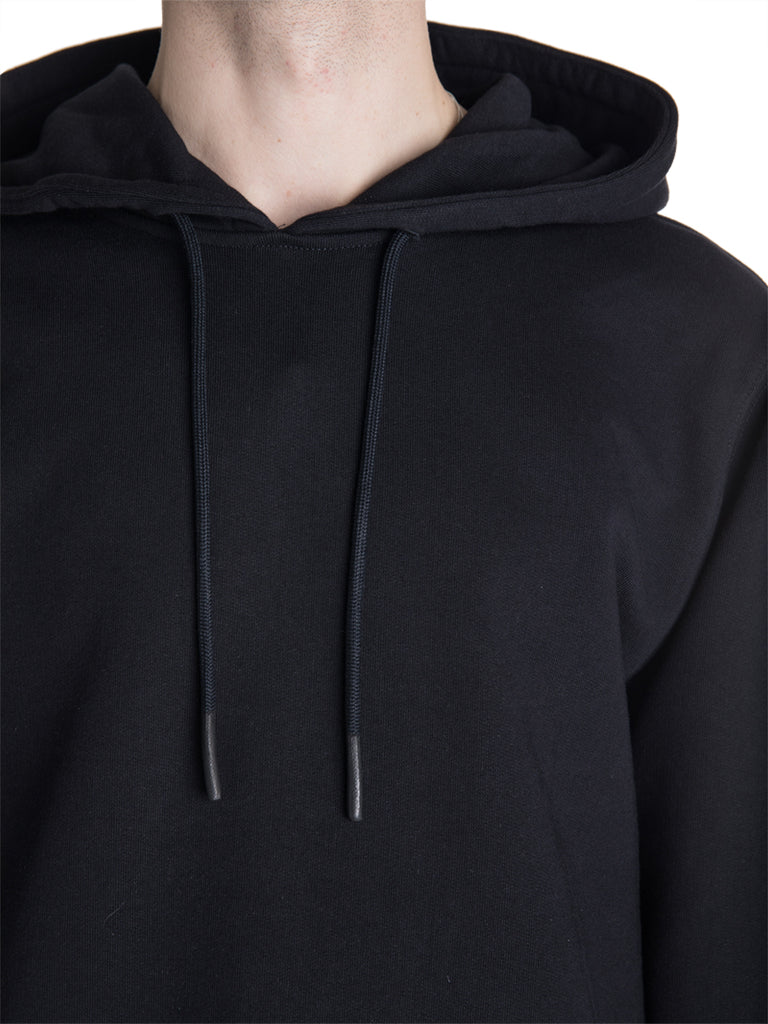 yohji yamamoto hoodie