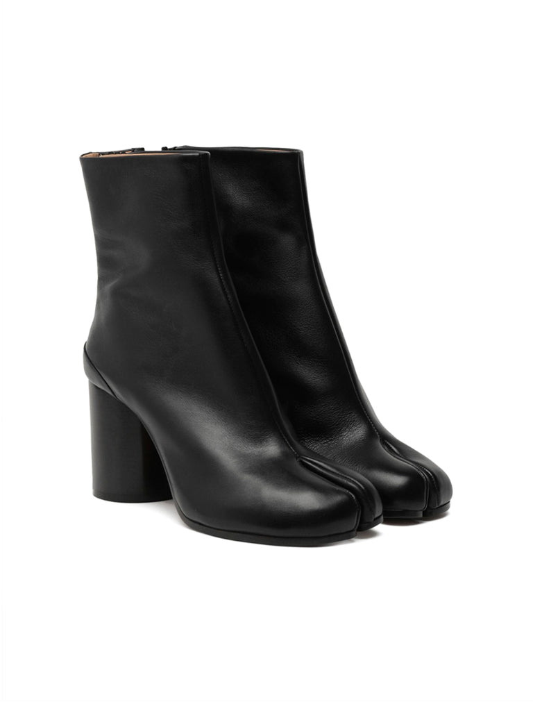 maison margiela tabi boots price