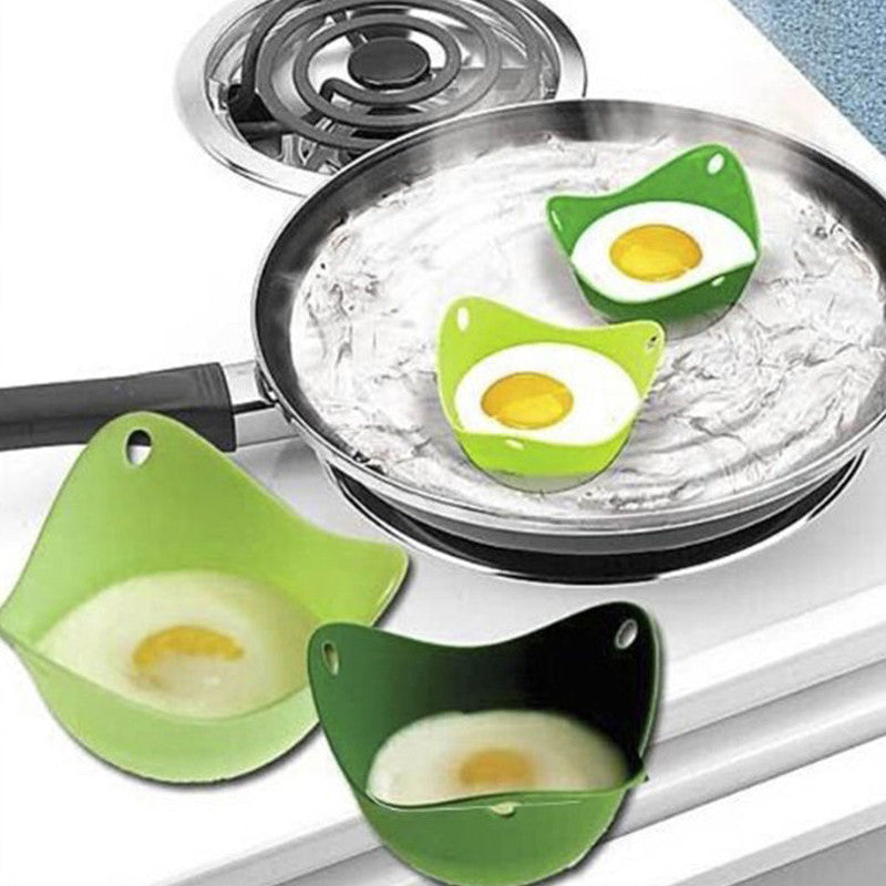 5 egg poacher