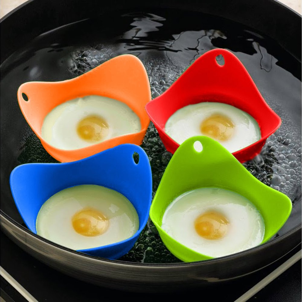 5 egg poacher