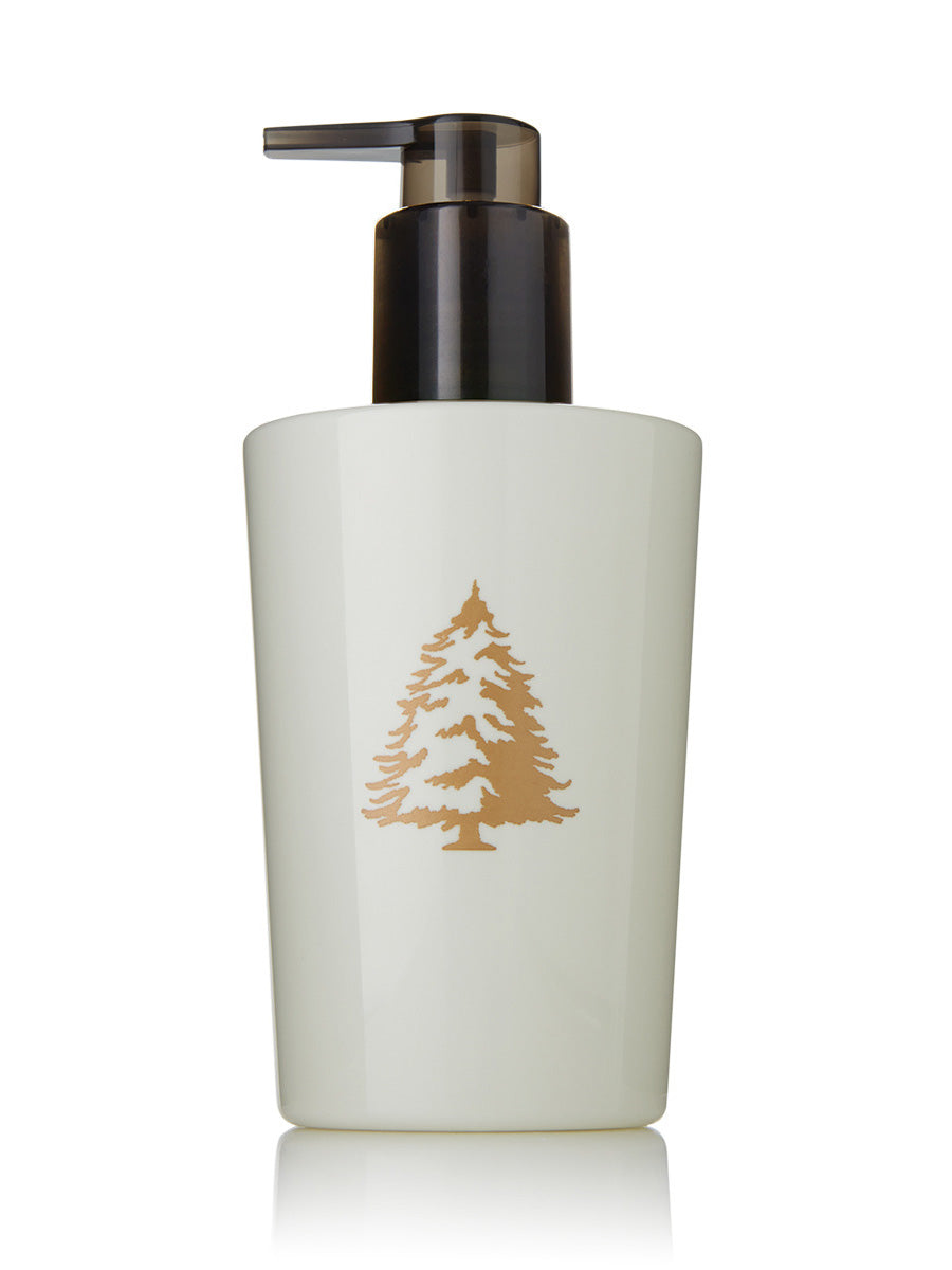 Frasier Fir Refresher Oil