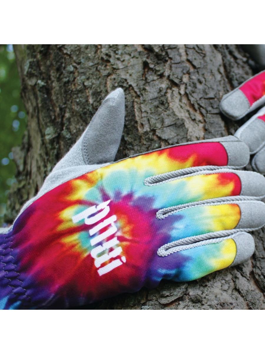 Wonder Grip® Nicely Nimble® Glove — Green Acres Nursery & Supply