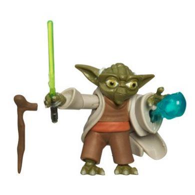 star wars yoda action figure