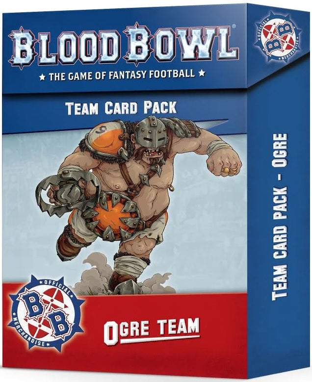 download blood bowl 2020 ogre team