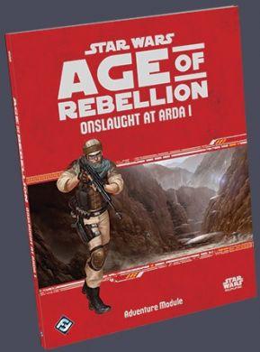 star wars age of rebellion