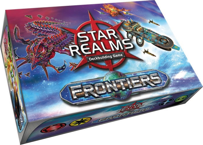 bgg star realms frontiers