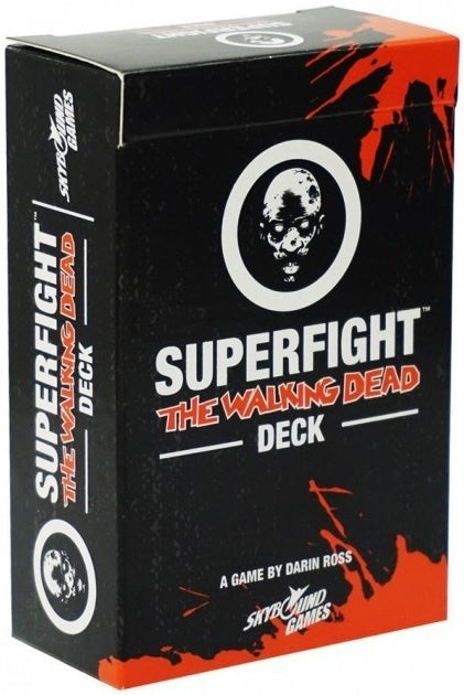 who is developing superfight when is dead island 2 coming out