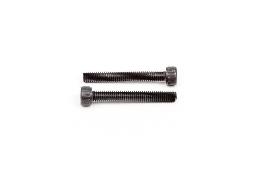 chain tensioner bolt