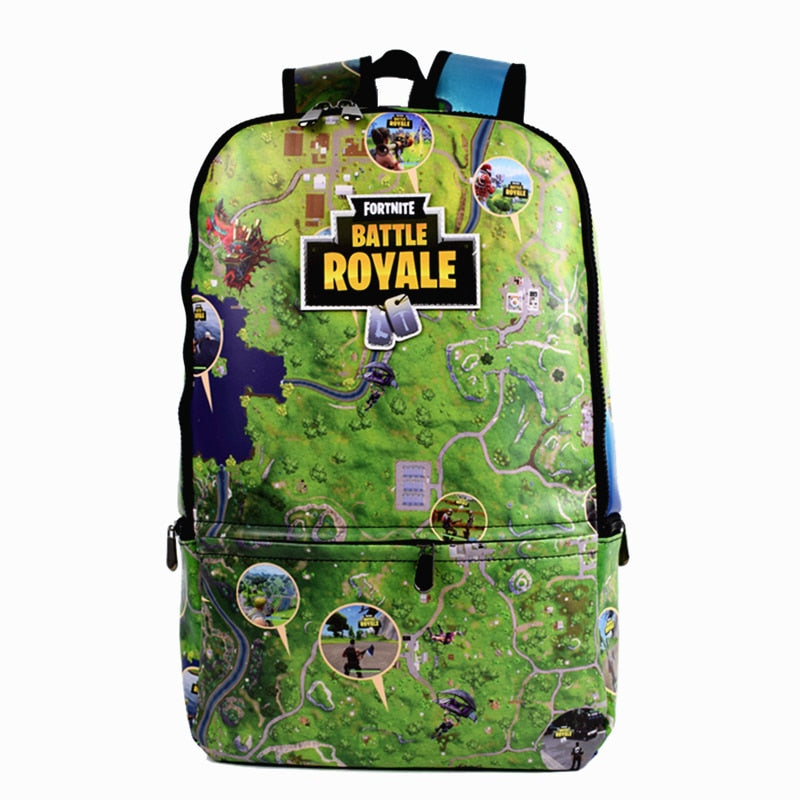 fortnite backpack limited edition - fortnite limited edition backpack