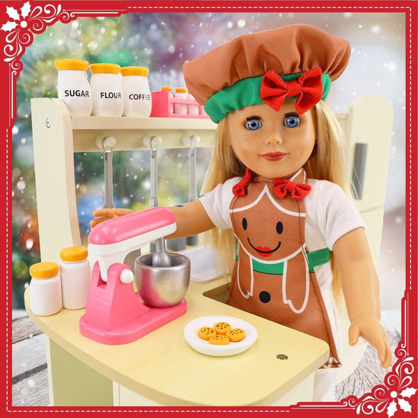 https://cdn.shopify.com/s/files/1/0030/1803/1215/products/eimmie-18-doll-clothing-18-holiday-doll-clothing-apron-set-30780171944101_300x@2x.jpg?v=1681764496