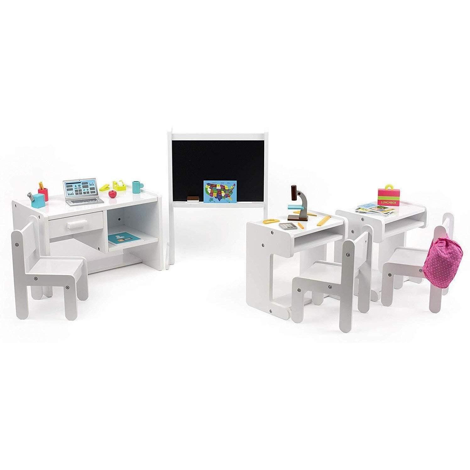 https://cdn.shopify.com/s/files/1/0030/1803/1215/products/eimmie-18-inch-doll-furniture-complete-classroom-18-inch-doll-school-furniture-set-30773162049701.jpg?v=1681764110