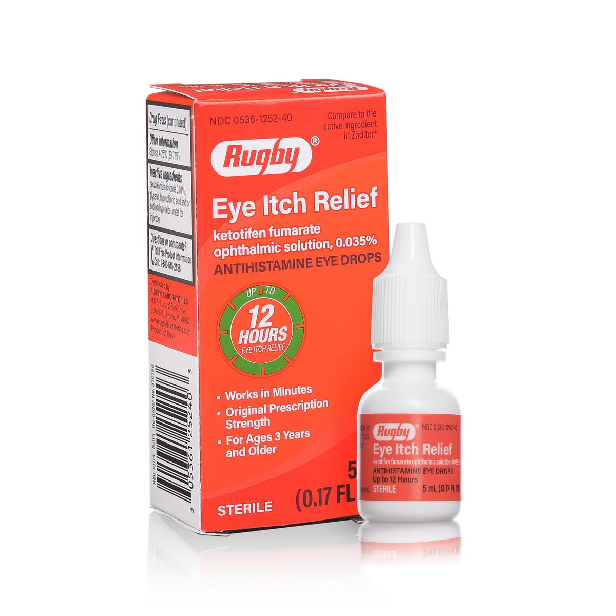 ketotifen eye drops for sale