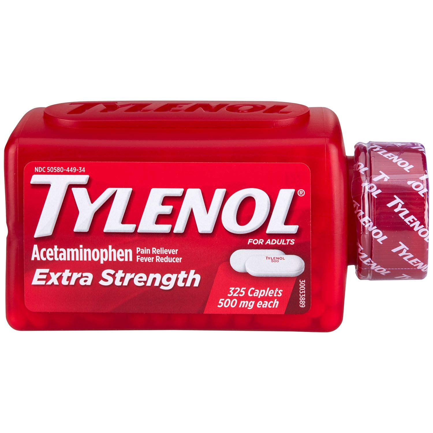 Тайленол это. Tylenol Extra таблетки. Tylenol Extra strength. Tylenol таблетки 500. Tylenol 500 4 таблетки.