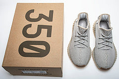 adidas Yeezy Boost 350 V2 Sesame Men's Shoes eBay