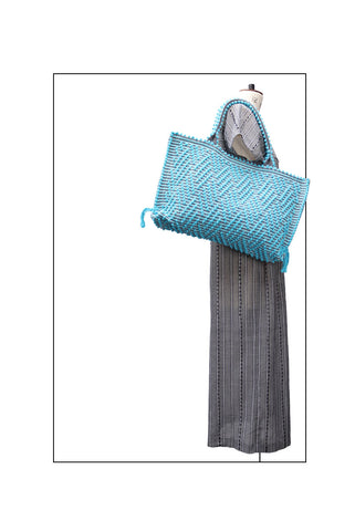 TURQUOISE BAG LINK  Stylish clothes and Eco-Friendly with recycled yarns #luxury #ecoconcious #sustainablestyle  #ethicalbrands #ecoliving  #ecofashion #ecostyle #ethicalhandbags #handbags #sustainablelifestyle #ethicalfashion #sustainability