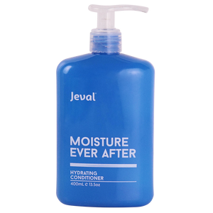 Moisture Ever After <br> Hydrating Conditioner 400ML