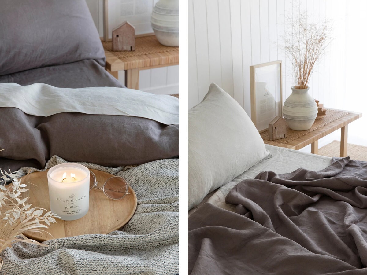 C+G Hygge