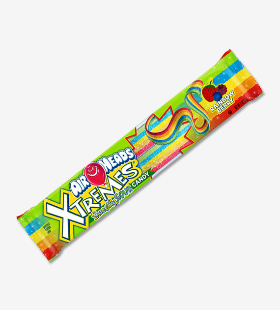 Featured image of post Recipe of Airheads Xtreme Sour Belts