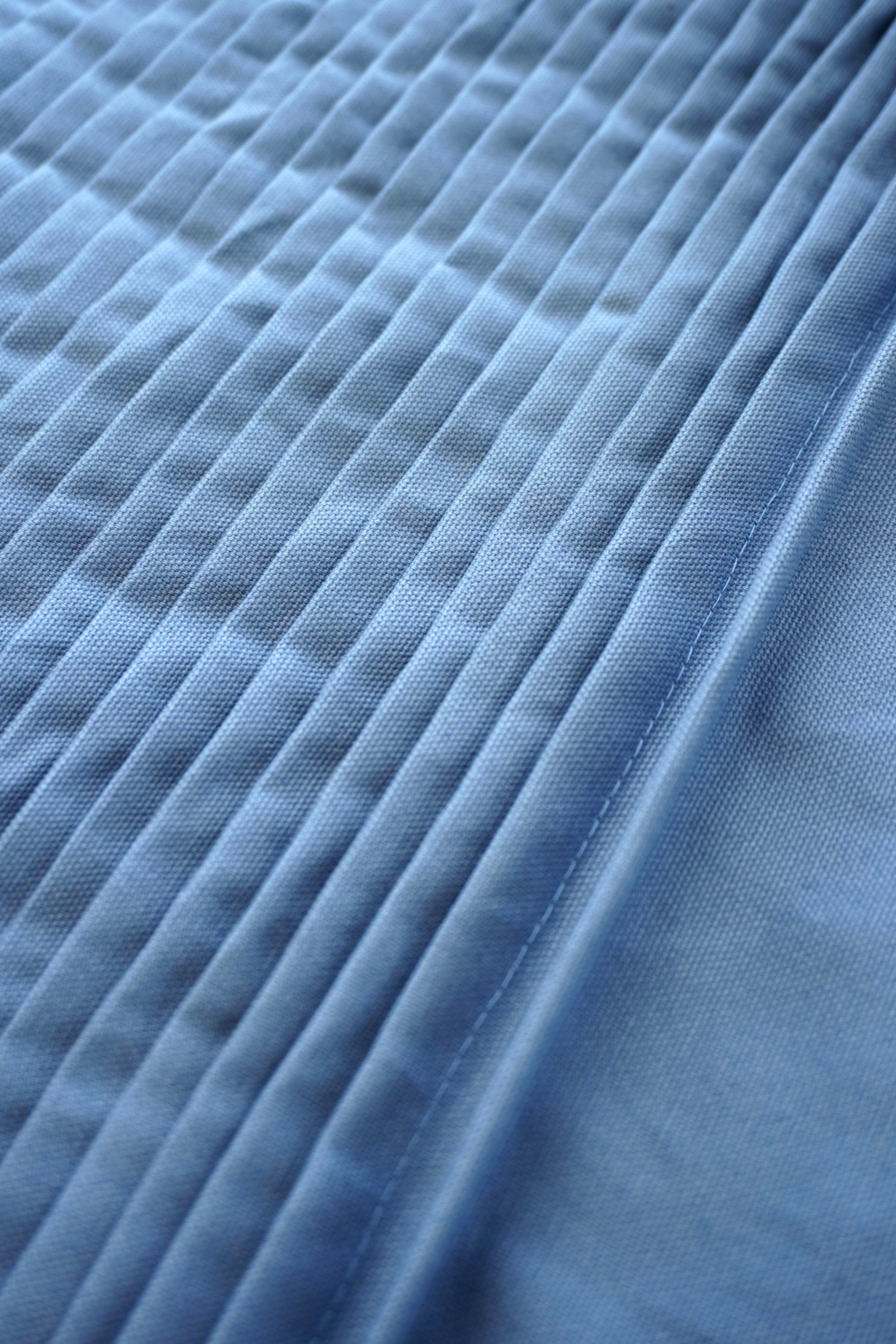 DSC00183.heic__PID:f7a90682-3c6e-48d3-a5a6-cf4a2539ac41