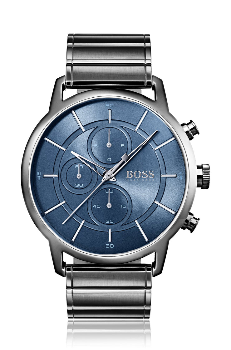 hugo boss 1513574