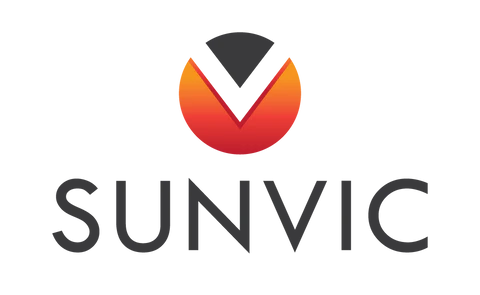 SUNVIC