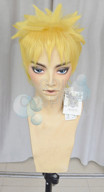 Naruto: Shippuden Rin Nohara Costume Buy – Go2Cosplay