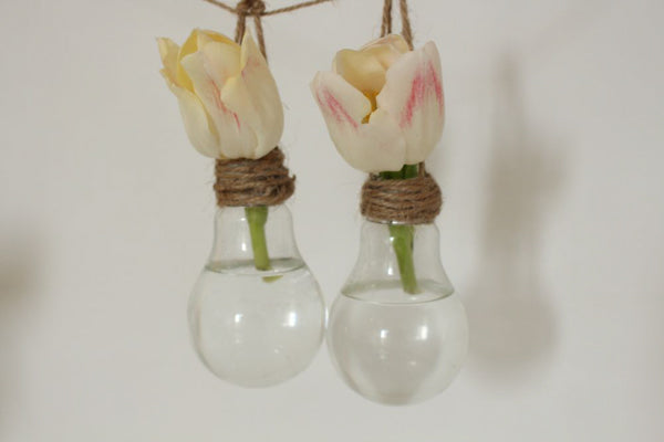 Upcycling ideas for the home