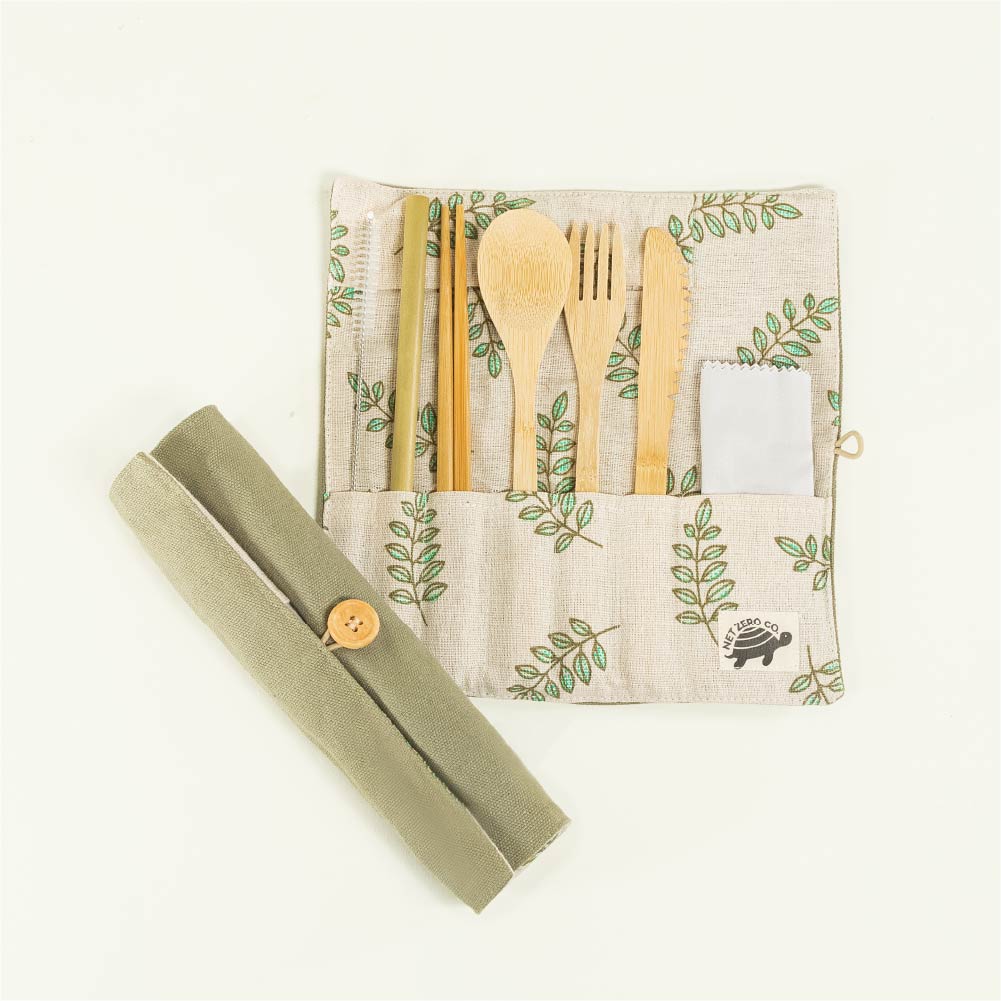 https://cdn.shopify.com/s/files/1/0030/2333/9618/files/reusable-bamboo-cutlery-set-for-travel-net-zero-co-1000x1000_1024x1024.jpg?v=1683674447