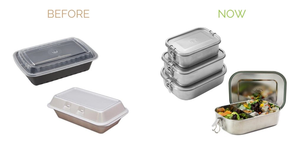 https://cdn.shopify.com/s/files/1/0030/2333/9618/files/switch_from_single_use_plastic_to_go_lunchboxes_to_stainless_steel_bento_boxes.jpg?v=1585249587