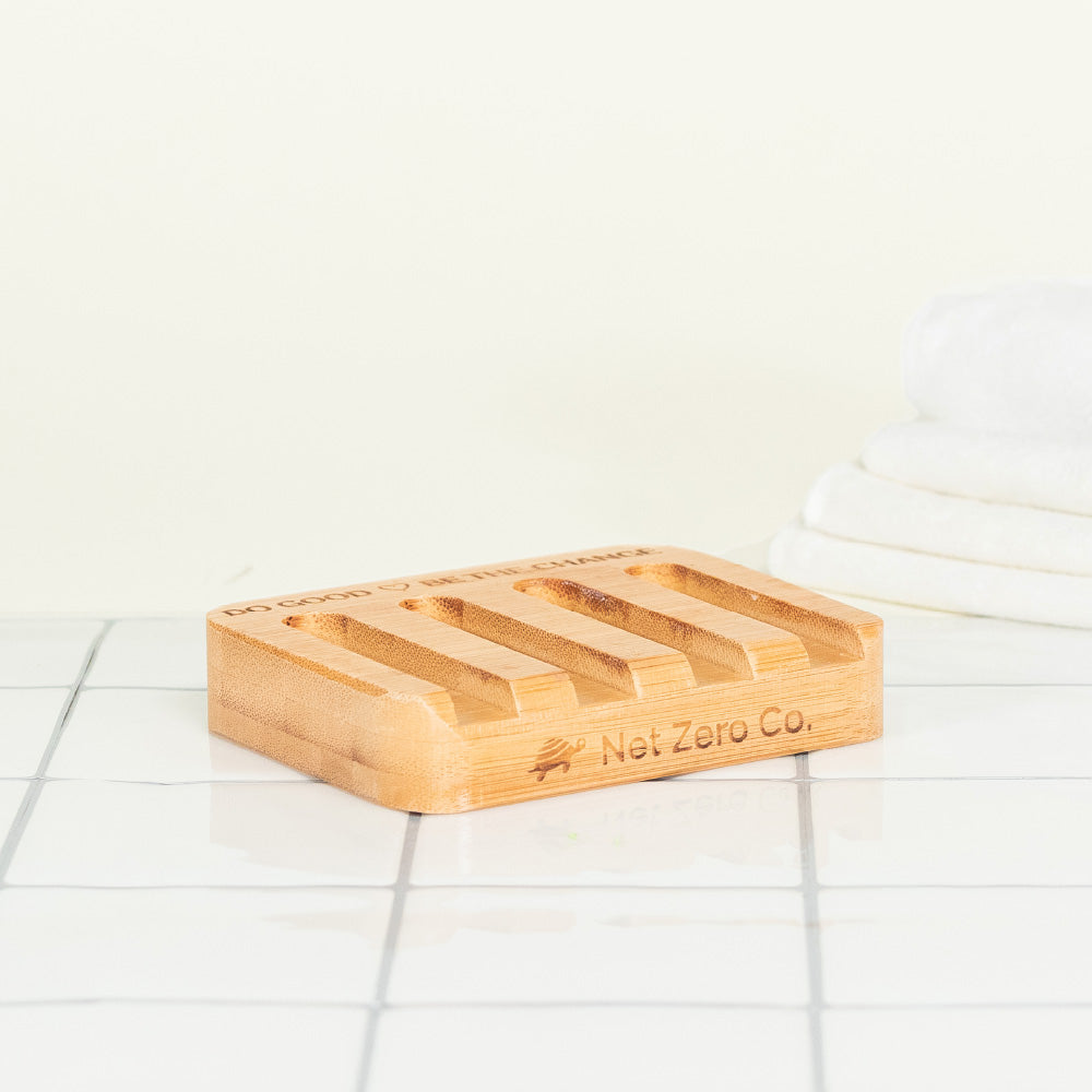 https://cdn.shopify.com/s/files/1/0030/2333/9618/products/natural-bamboo-soap-tray-for-sustainable-self-care-1000x1000_1024x1024.jpg?v=1643957599