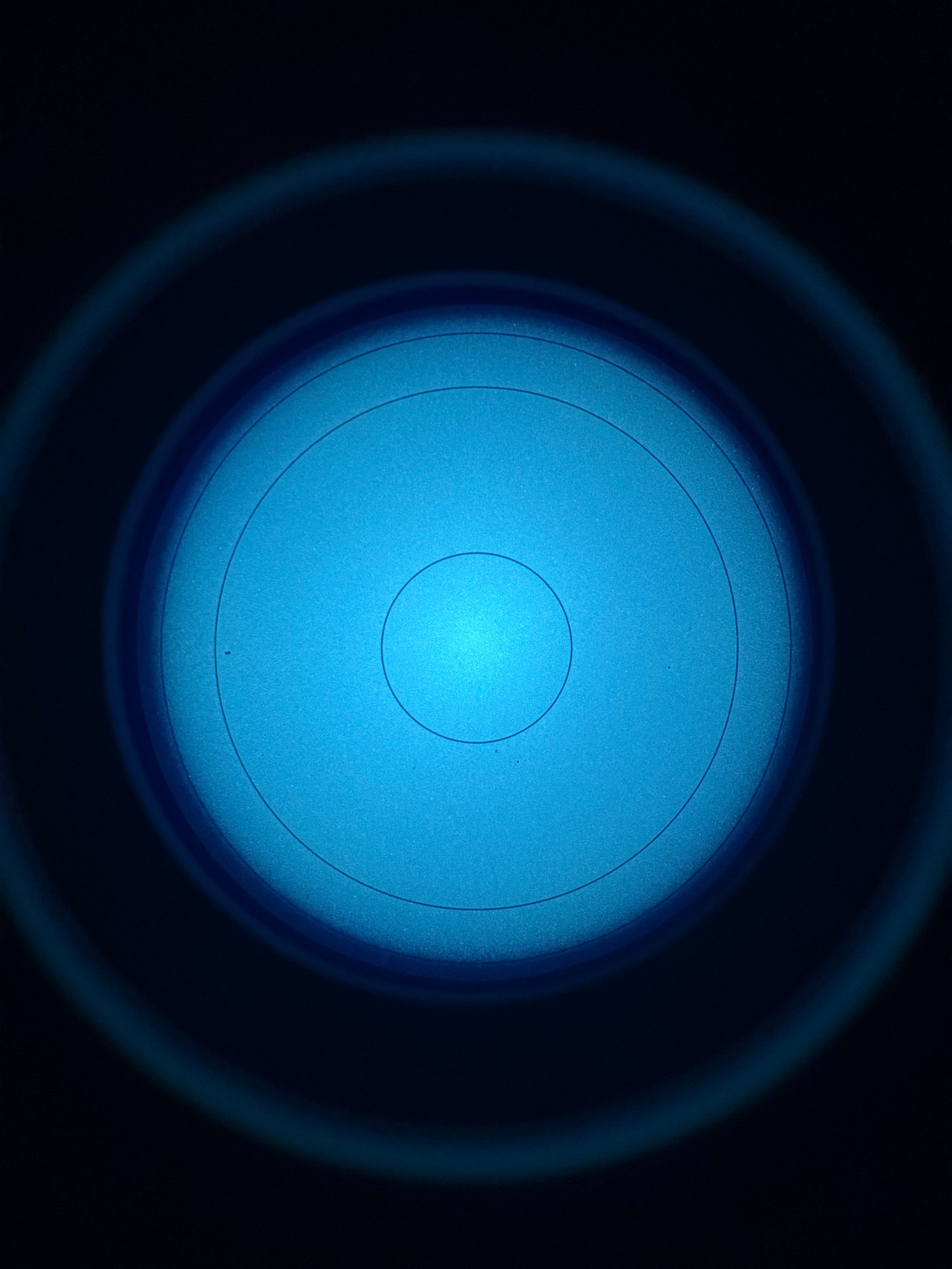PVS-14 TEST
