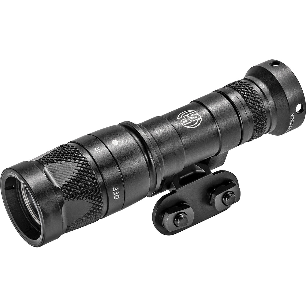 surefire vampire ir