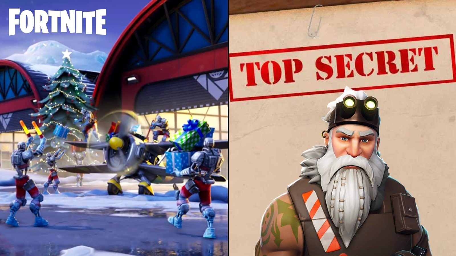 week 3 challenges with locations 22 dec - week 3 challenges fortnite cheat