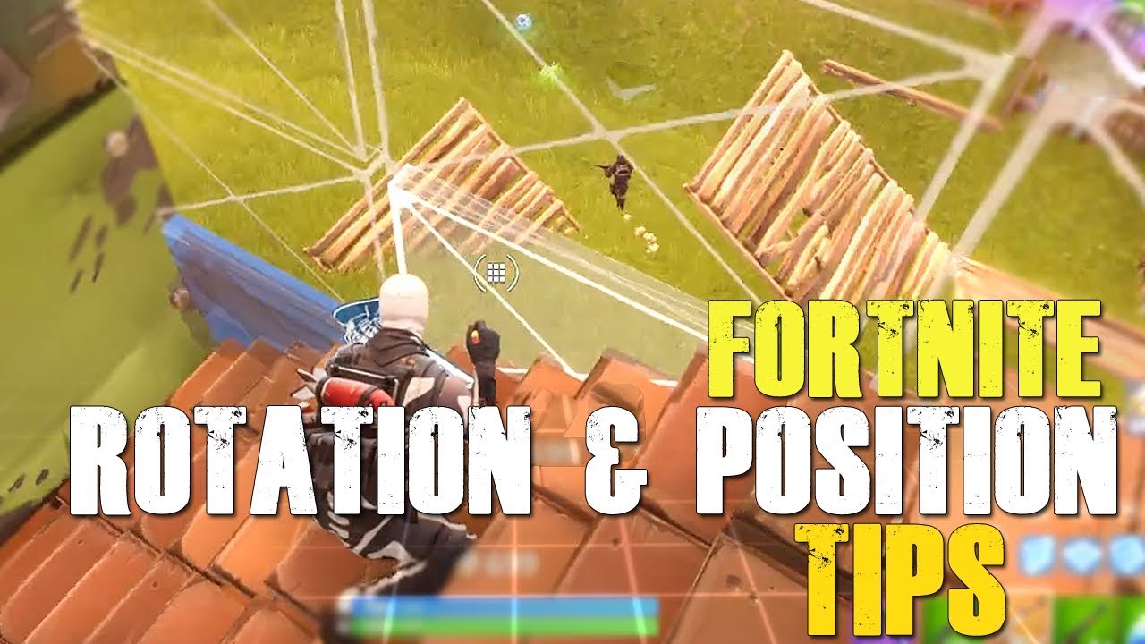 cheat sheet how to rotate faster in fortnite for more kills - fortnite cheat sheet 9