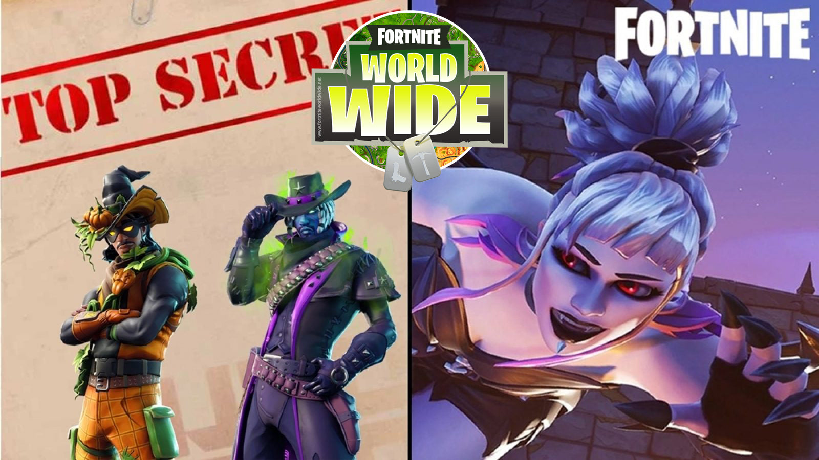 Cheat Sheet Fortnite Week 5 Season 6 Challenges Fortnite Worldwide - article detail home news cheat sheet fortnite week 5